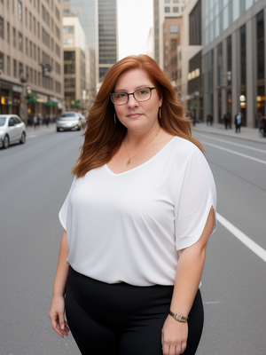 Aimee's profile photo